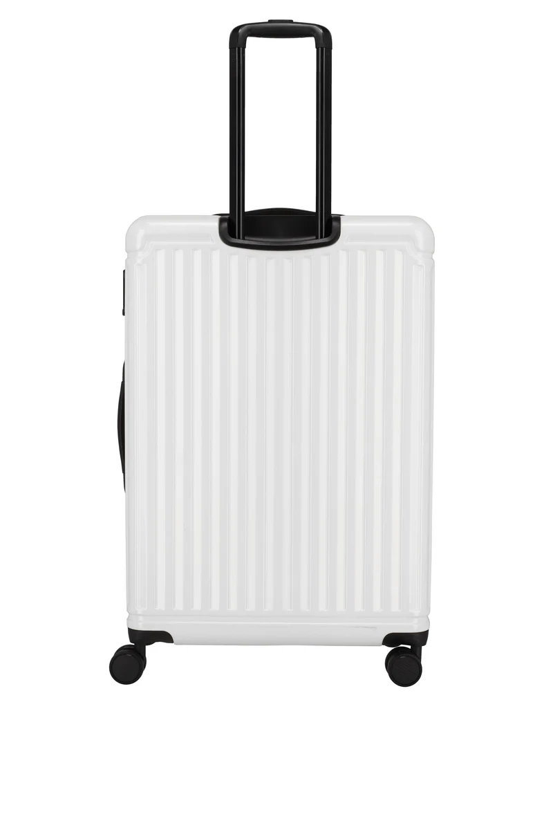 Travelite CRUISE 4w Trolley L