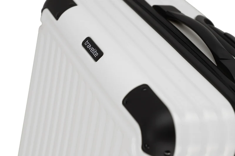 Travelite CRUISE 4w Trolley L