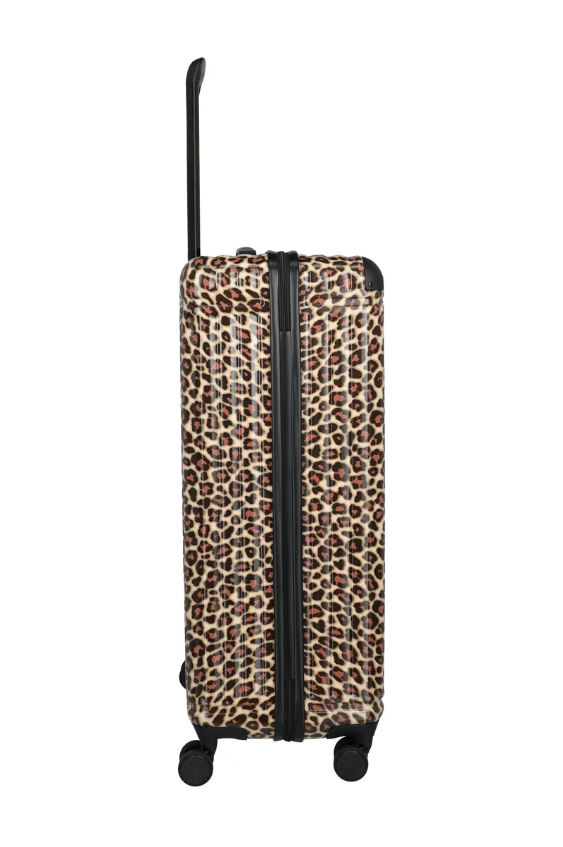Travelite CRUISE 4w Trolley L