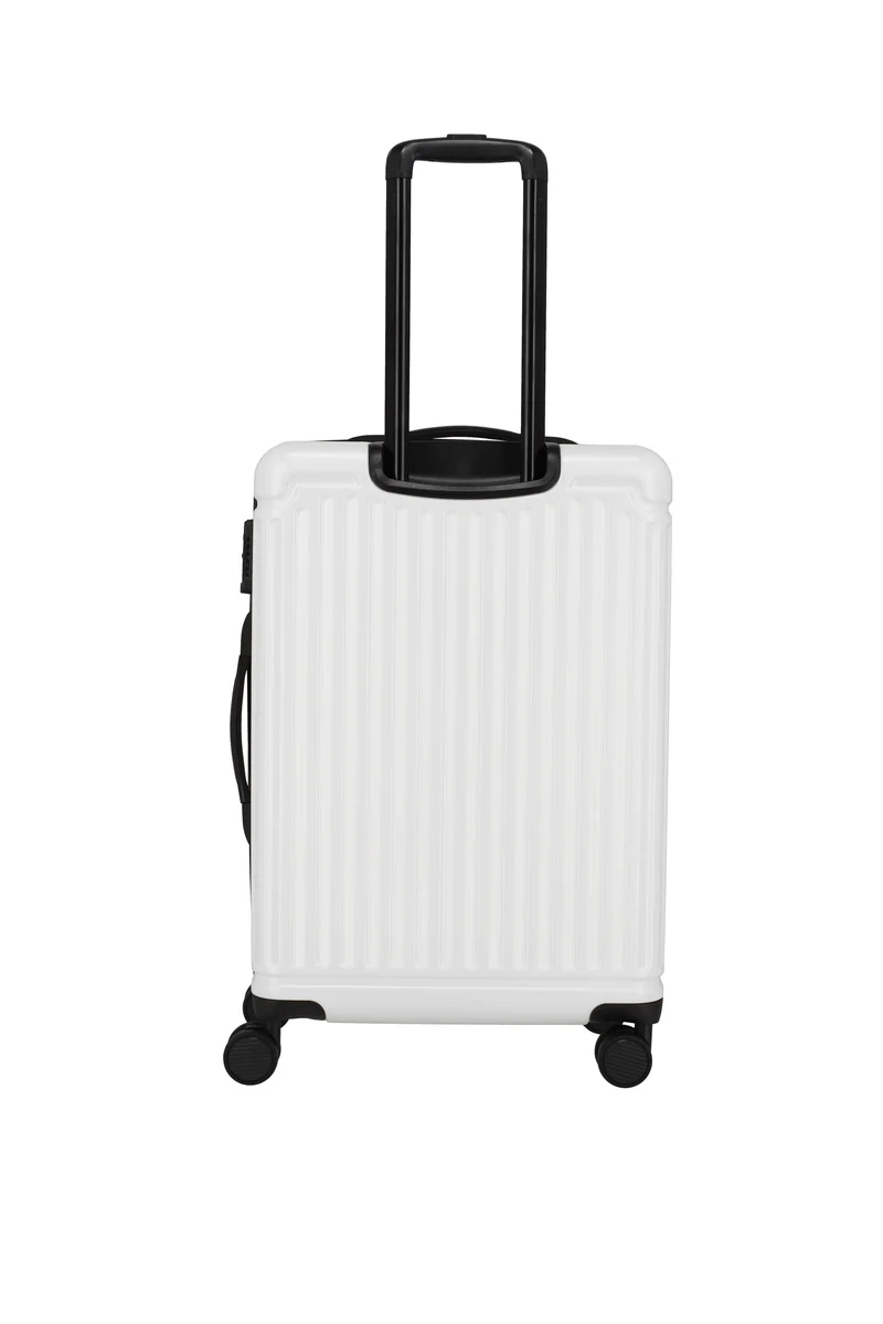 Travelite CRUISE Trolley M