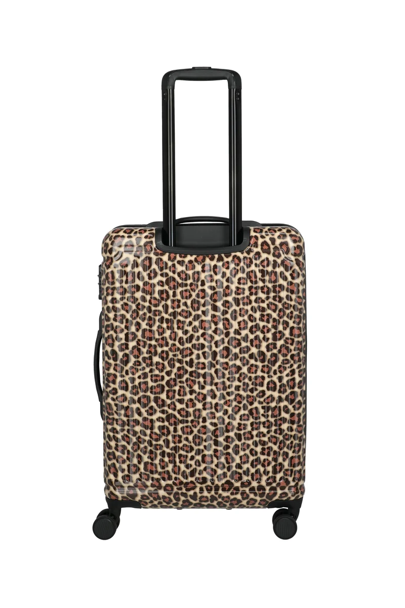 Travelite CRUISE Trolley M