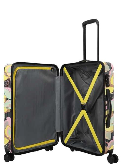 Travelite CRUISE Trolley M