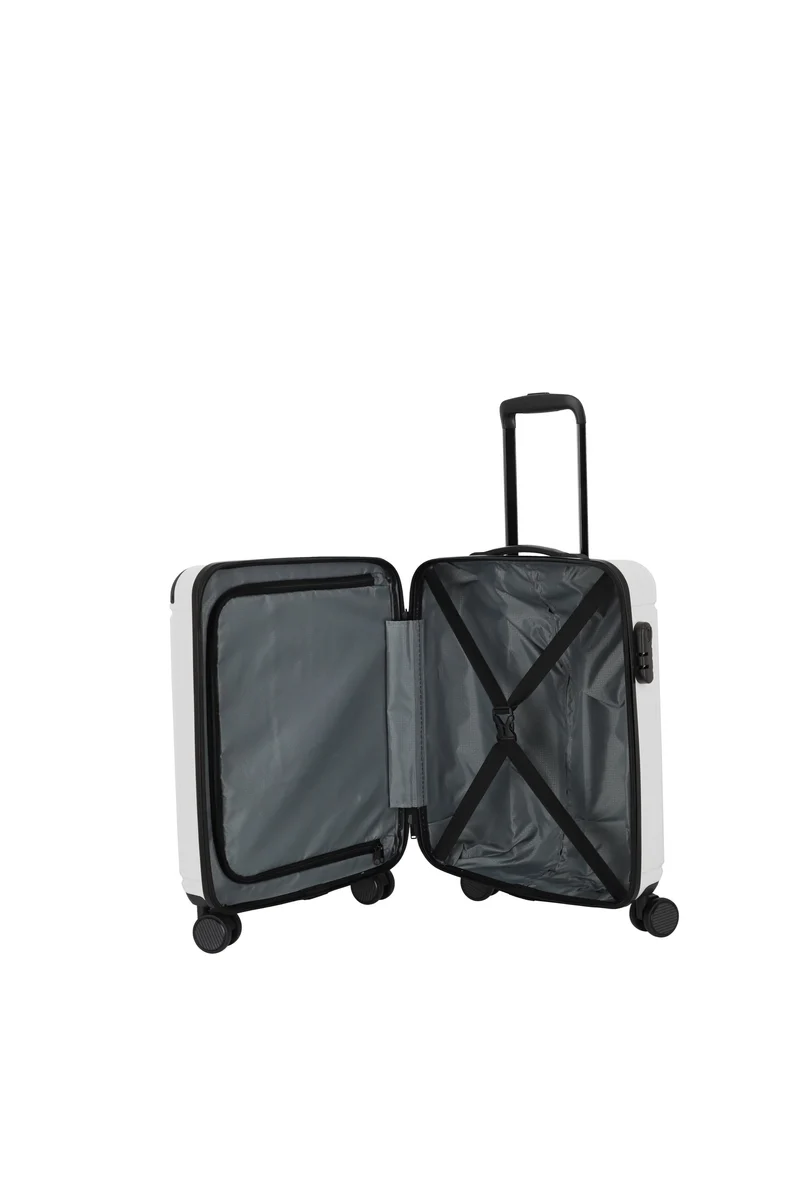 Travelite CRUISE Trolley S