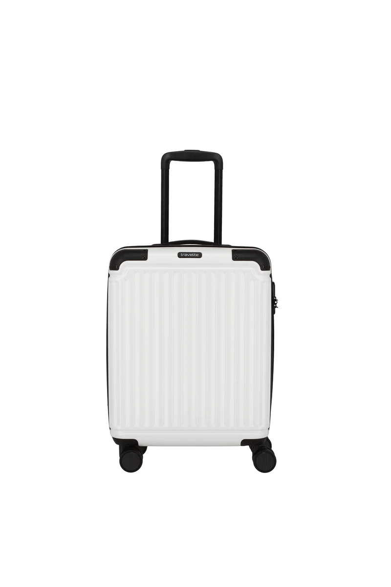 Travelite CRUISE Trolley S