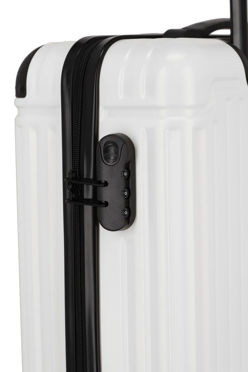 Travelite CRUISE Trolley S