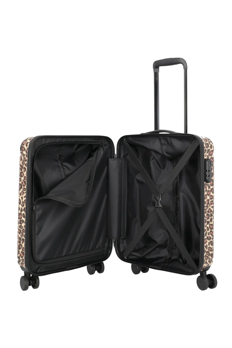 Travelite CRUISE Trolley S