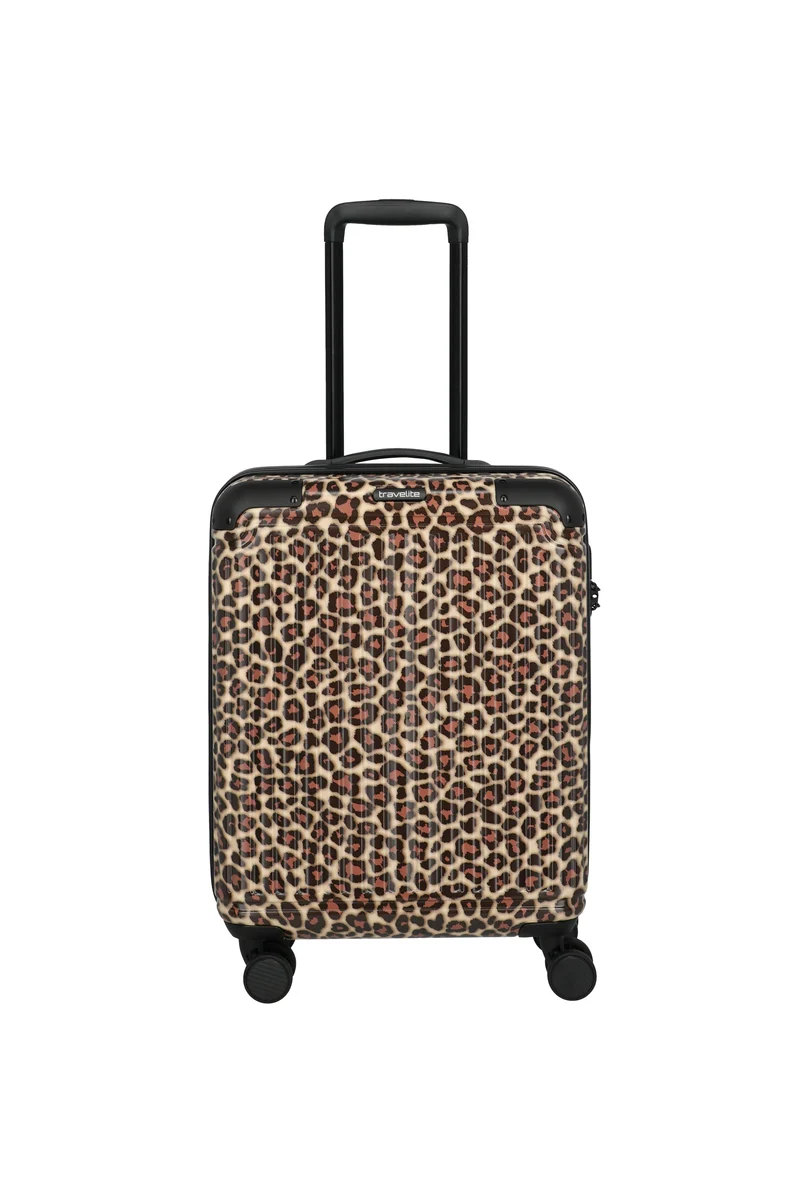 Travelite CRUISE Trolley S