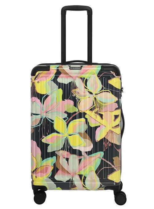 Travelite CRUISE Trolley S