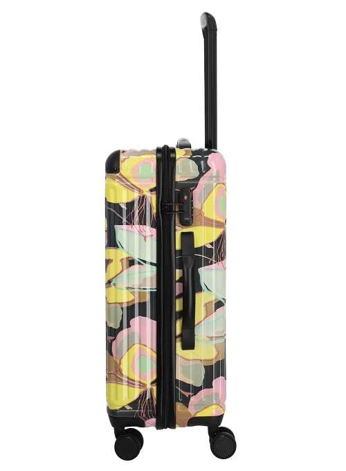 Travelite CRUISE Trolley S