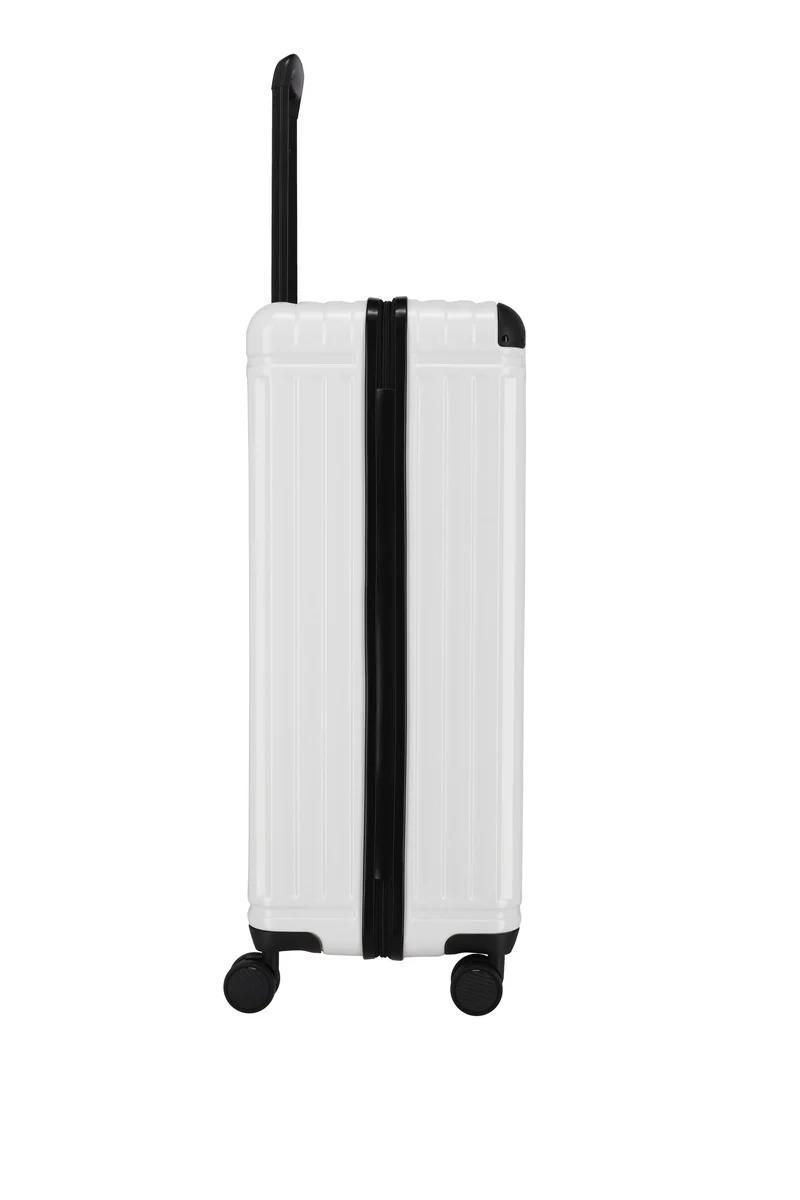 Travelite CRUISE 4w 3 tlg. Set L/M/S