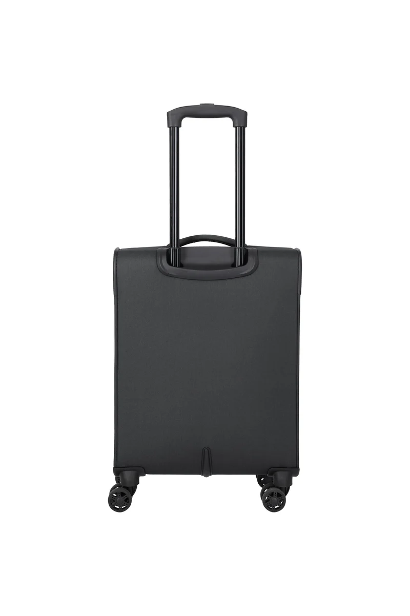 Travelite PRIEGO Trolley 4w S