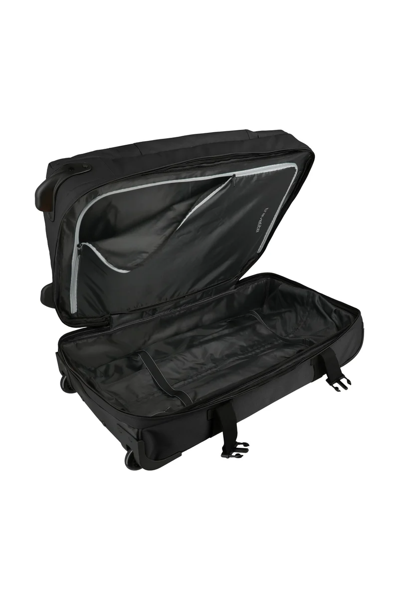 Travelite BOLONIA Wheeled Duffle L