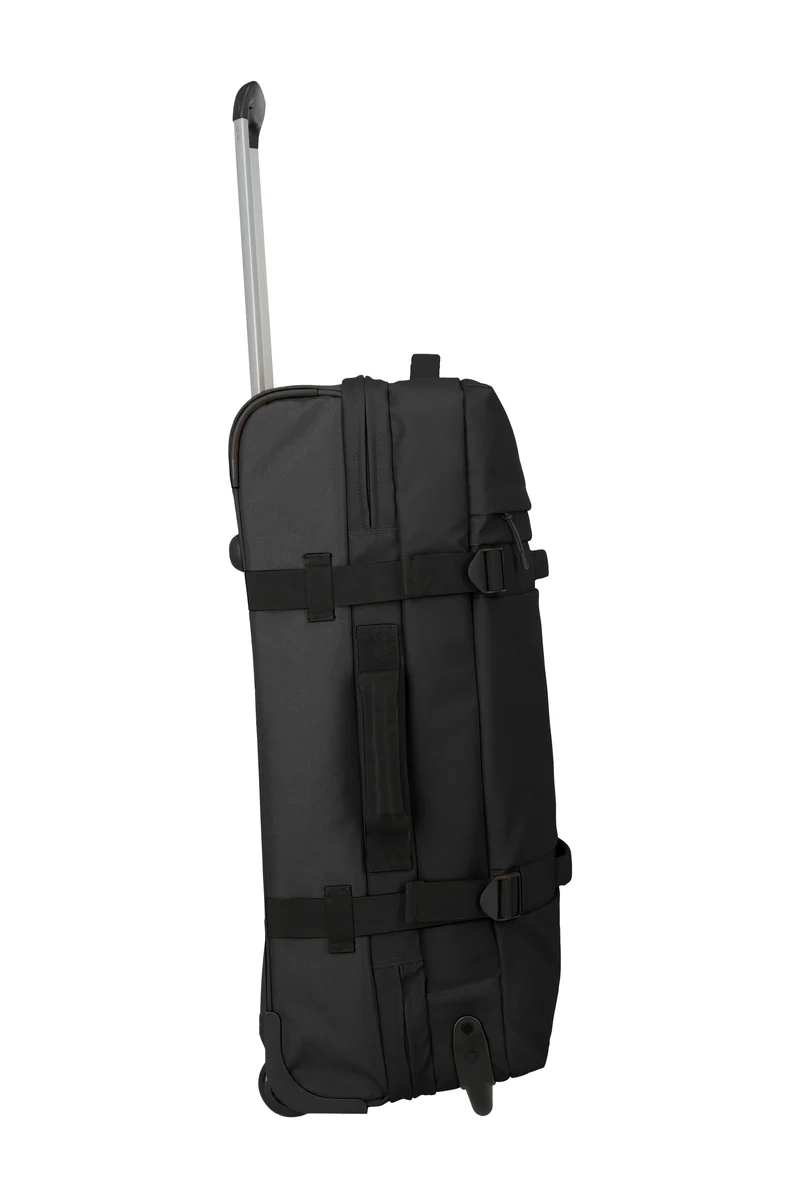 Travelite BOLONIA Wheeled Duffle L