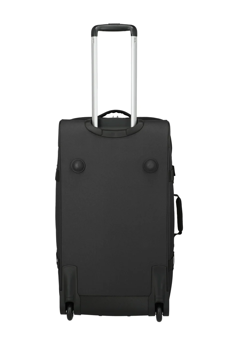 Travelite BOLONIA Wheeled Duffle L