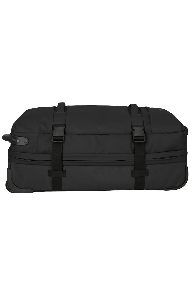 Travelite BOLONIA Wheeled Duffle L