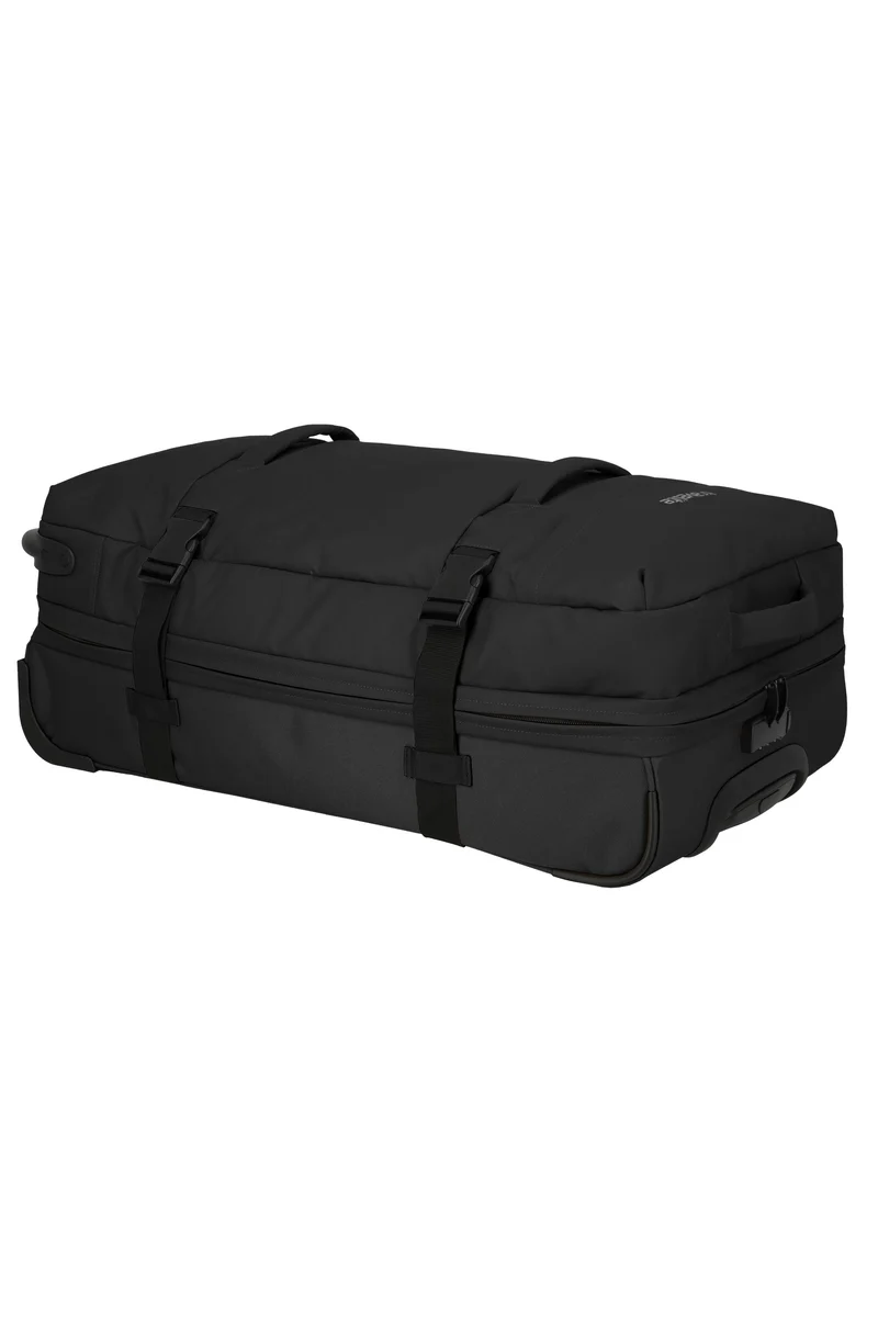 Travelite BOLONIA Wheeled Duffle L