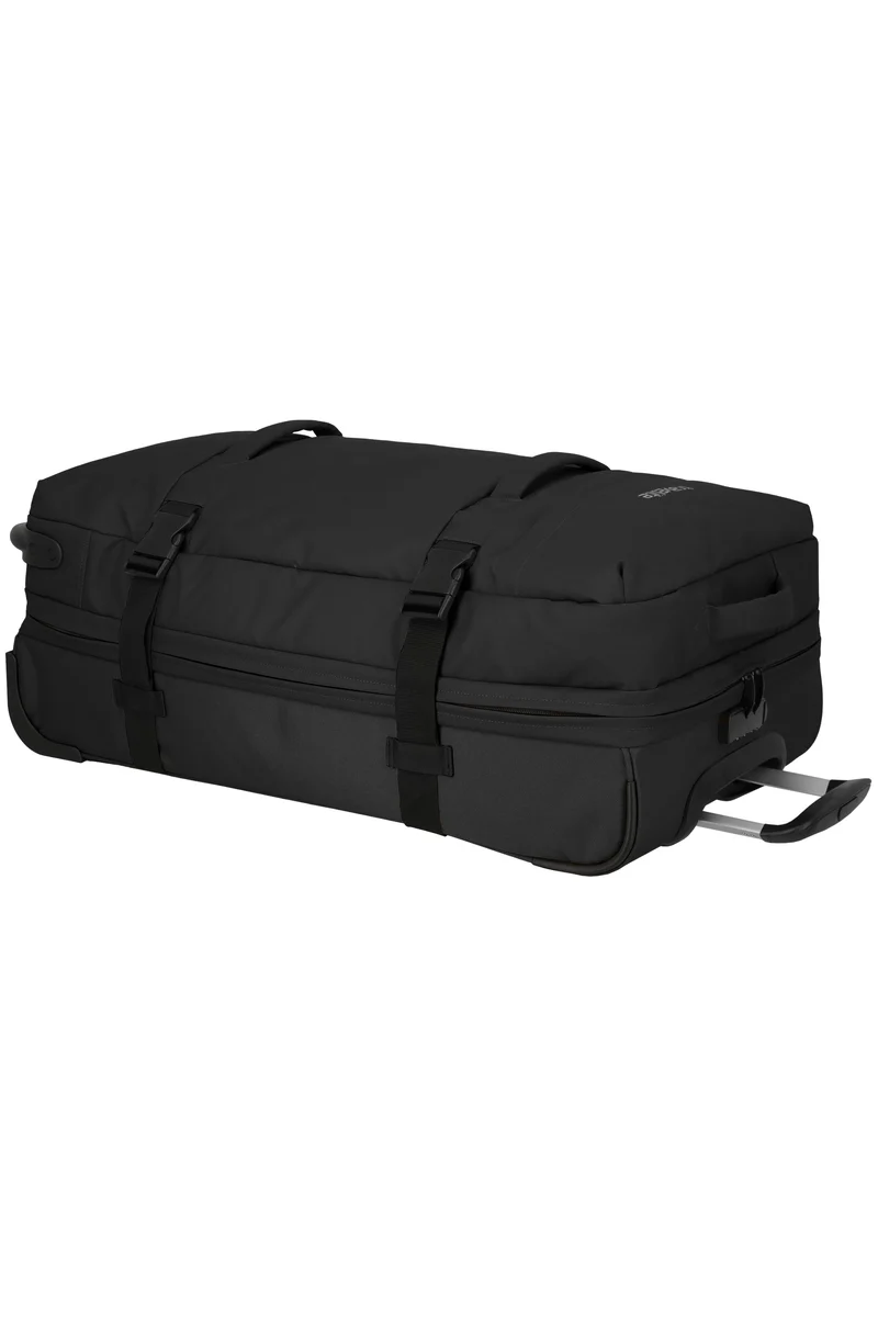Travelite BOLONIA Wheeled Duffle L