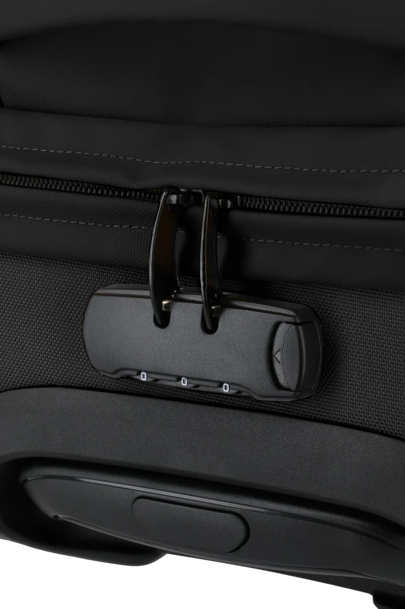 Travelite BOLONIA Wheeled Duffle L