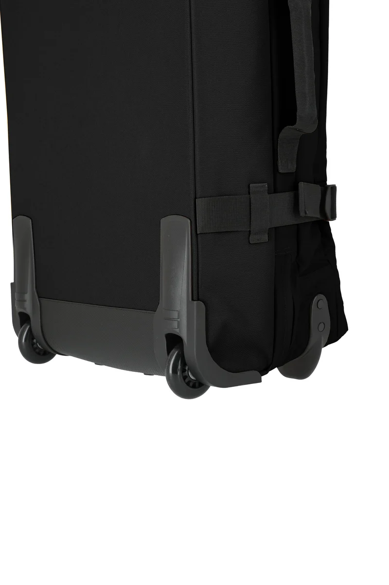 Travelite BOLONIA Wheeled Duffle L