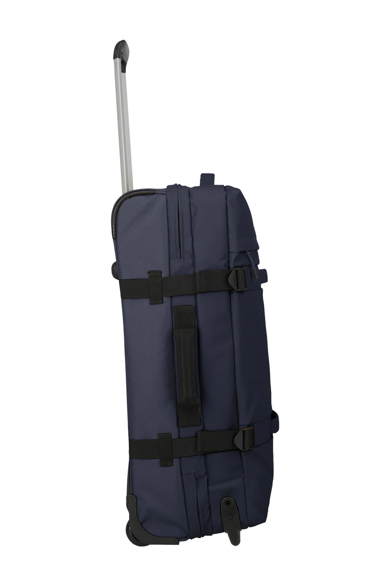 Travelite BOLONIA Wheeled Duffle L