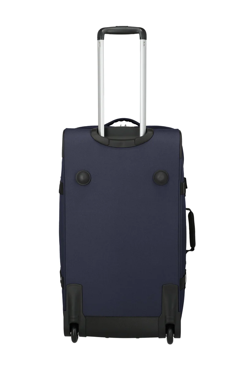 Travelite BOLONIA Wheeled Duffle L