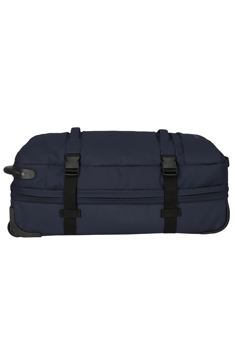 Travelite BOLONIA Wheeled Duffle L