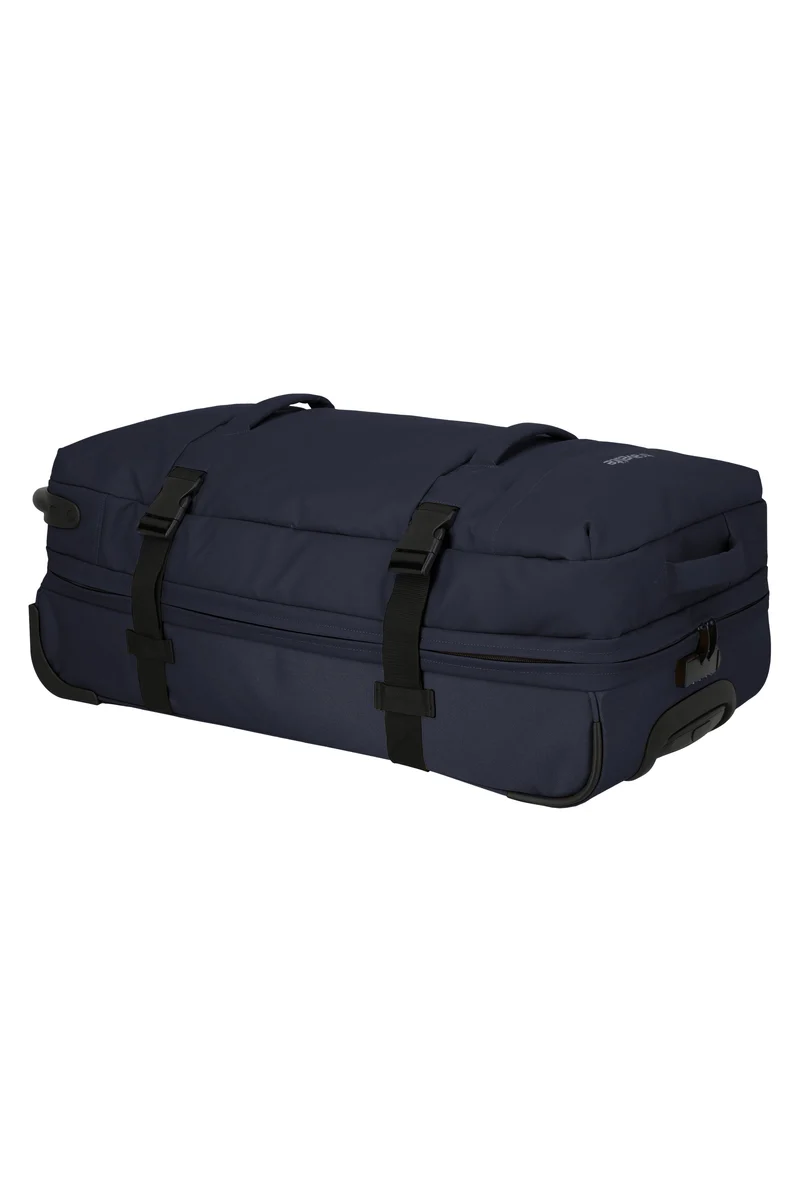 Travelite BOLONIA Wheeled Duffle L