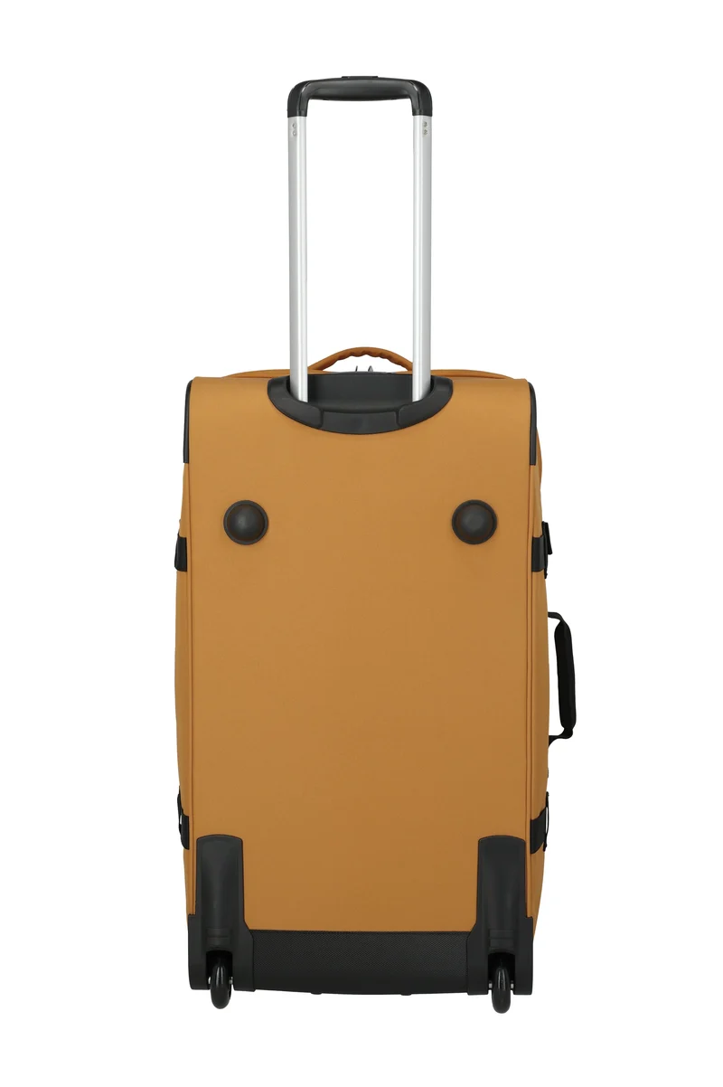 Travelite BOLONIA Wheeled Duffle L
