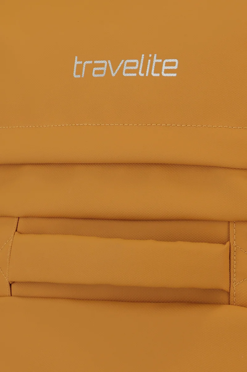 Travelite BOLONIA Wheeled Duffle L