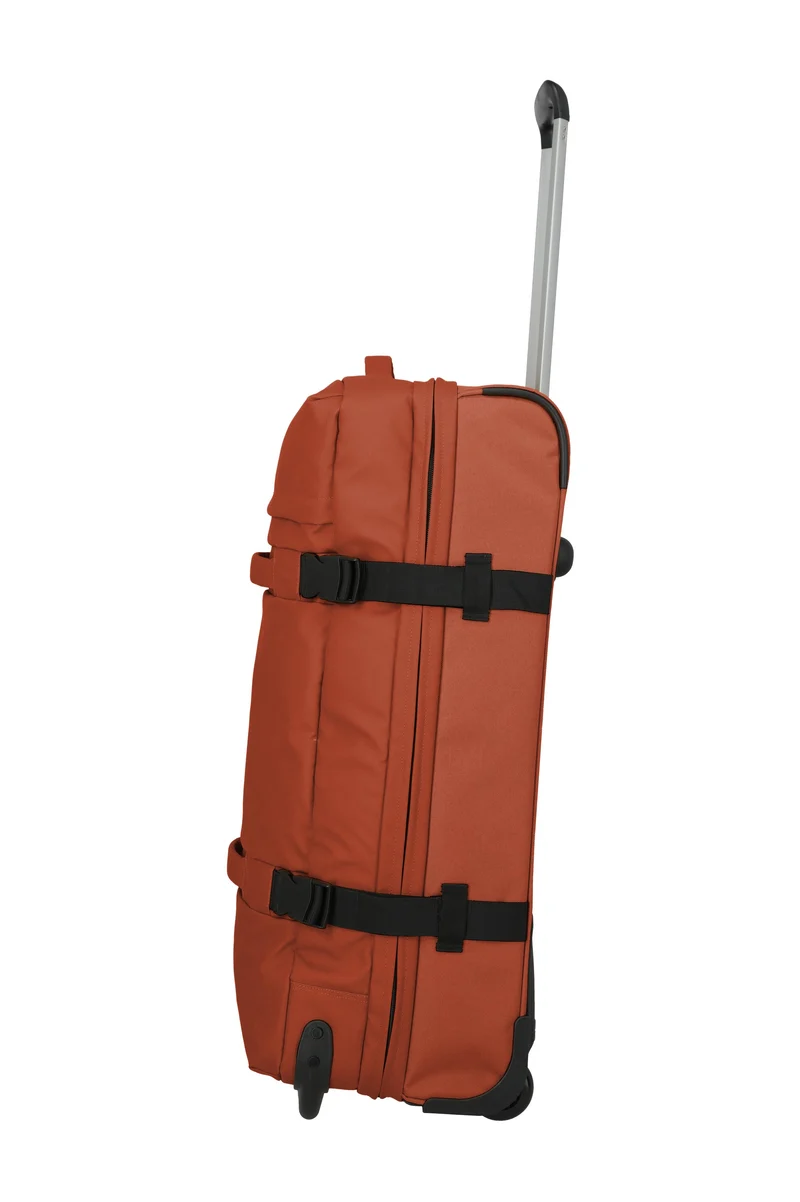 Travelite BOLONIA Wheeled Duffle L