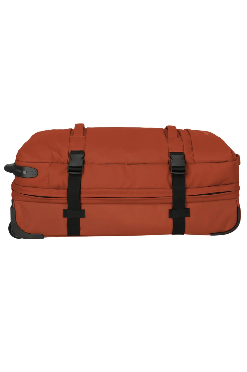 Travelite BOLONIA Wheeled Duffle L