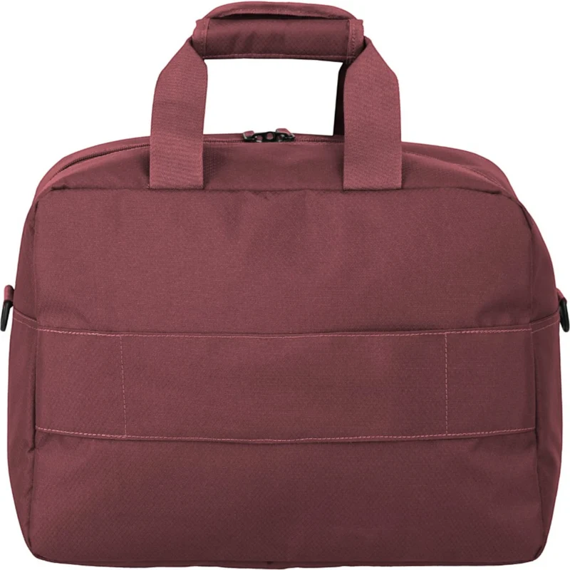 Travelite Skaii Weekender 40 cm -Red