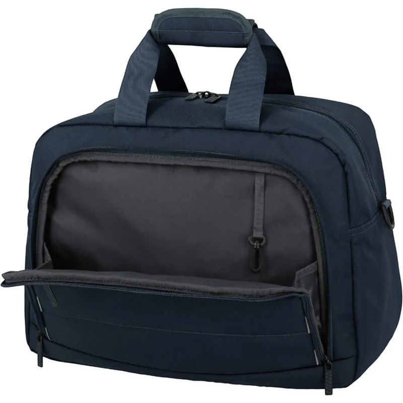 Travelite Skaii Weekender 40 cm -Navy