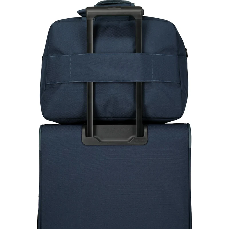 Travelite Skaii Weekender 40 cm -Navy