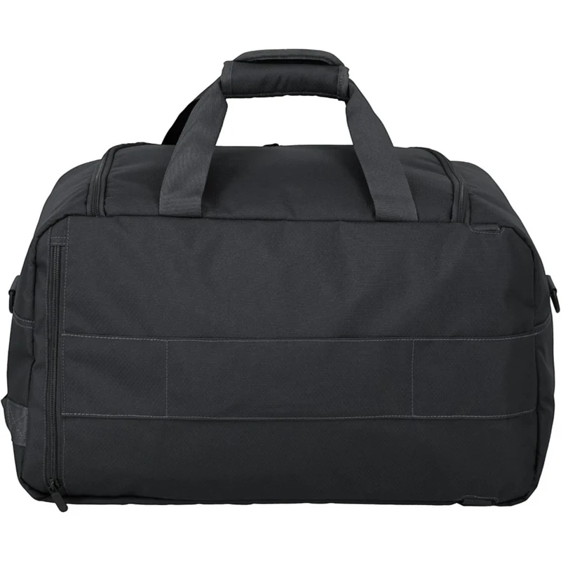 Travelite Skaii Weekender mit Rucksackfunktion 50 cm -Anthrazit