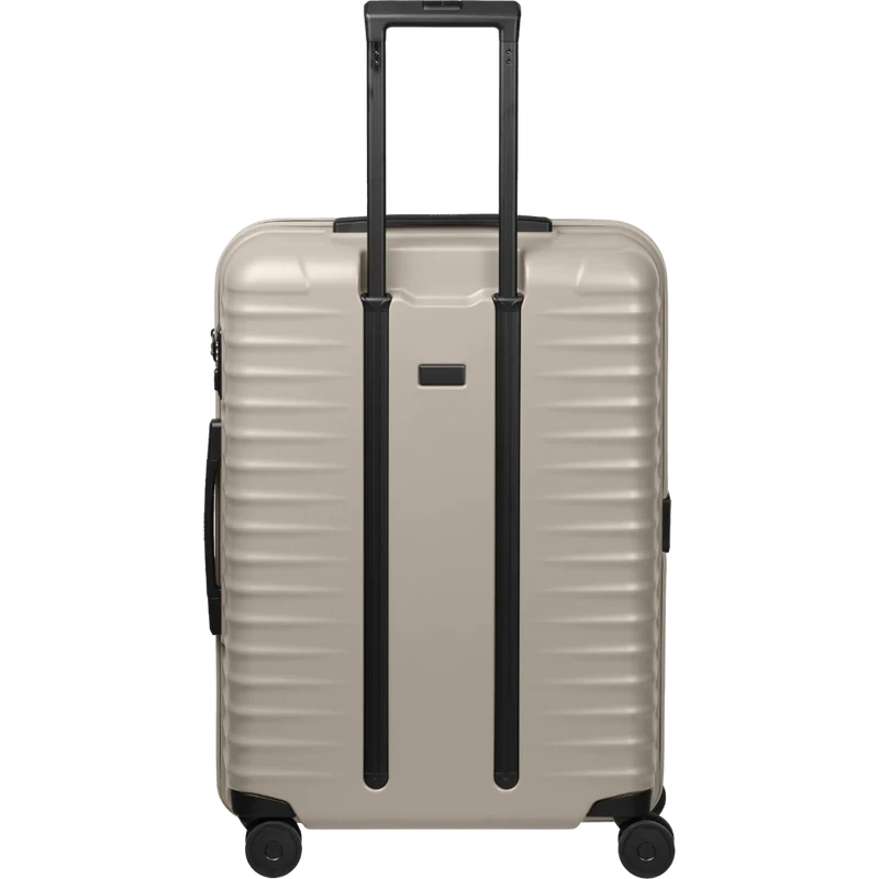 TITAN UPGRADE 4-Rad-Trolley M+ 69 cm -Moonstone Grey