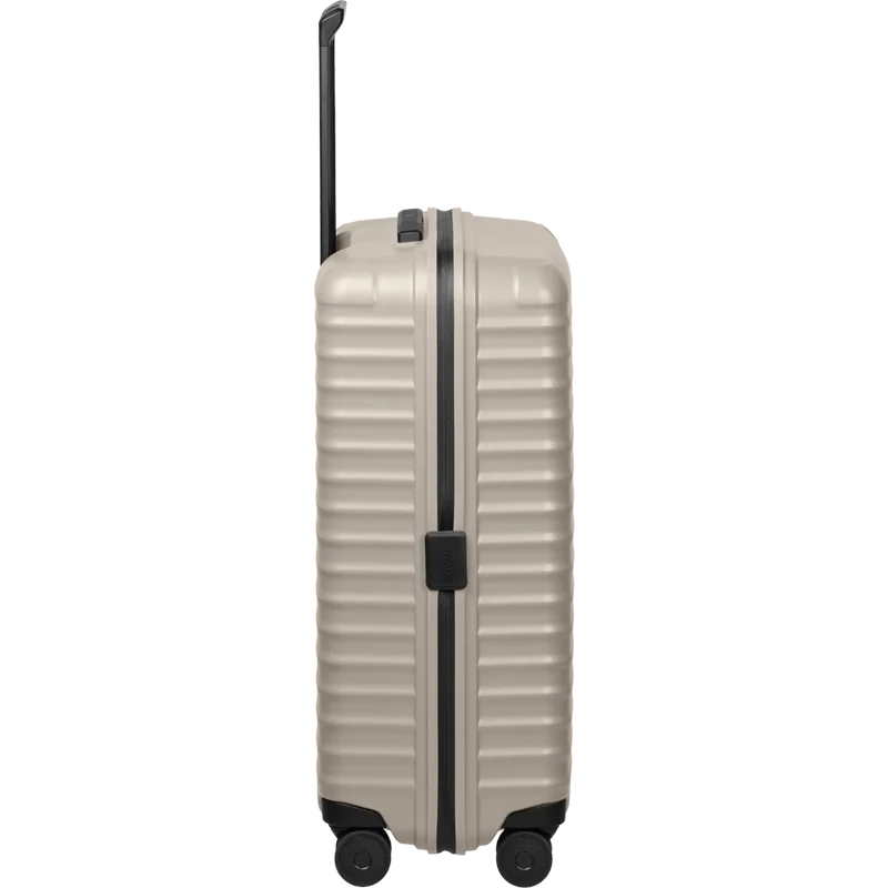 TITAN UPGRADE 4-Rad-Trolley M+ 69 cm -Moonstone Grey