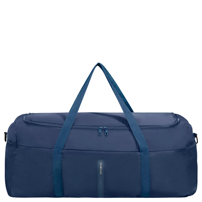 Samsonite Ta Revolution - faltbare Reisetasche L 67 cm (midnight blue)