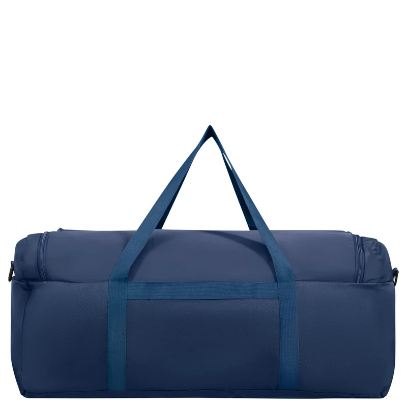 Samsonite Ta Revolution - faltbare Reisetasche L 67 cm (midnight blue)