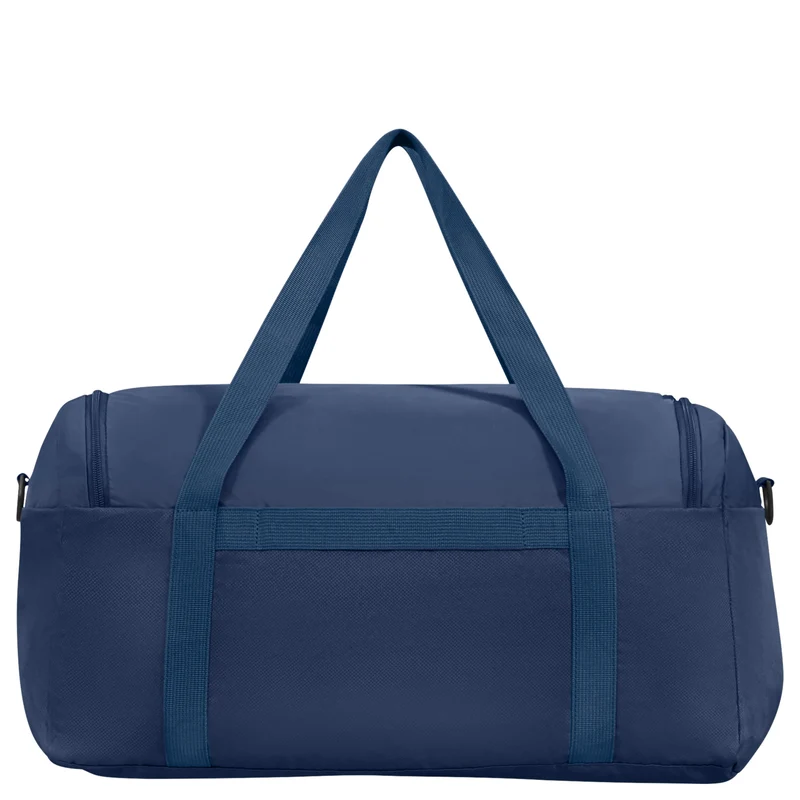 Samsonite Ta Revolution - faltbare Reisetasche M 53 cm (midnight blue)