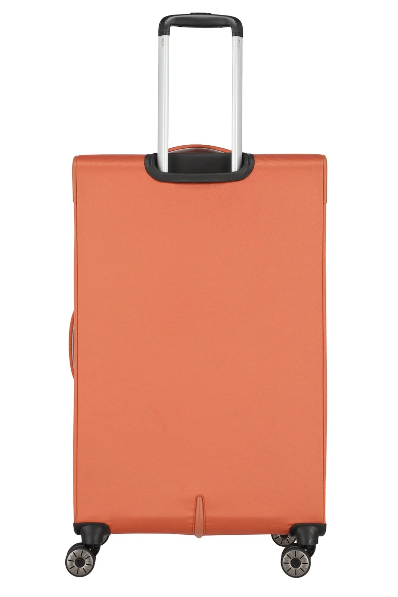 Travelite MIIGO 4-tlg. Set
