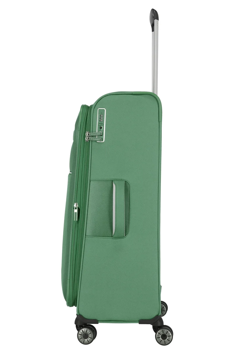 Travelite MIIGO 4-tlg. Set