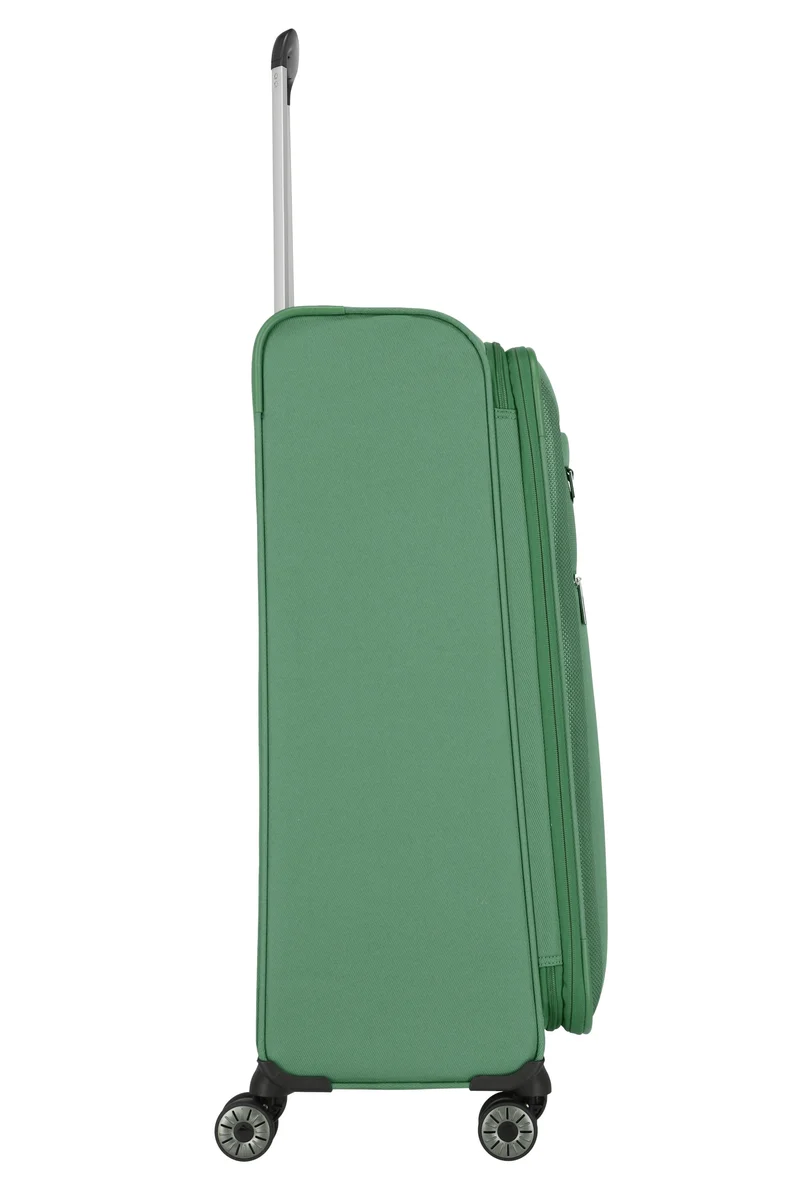 Travelite MIIGO 4-tlg. Set