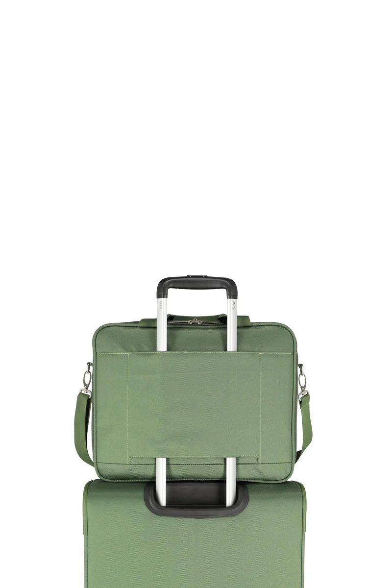 Travelite MIIGO 4-tlg. Set