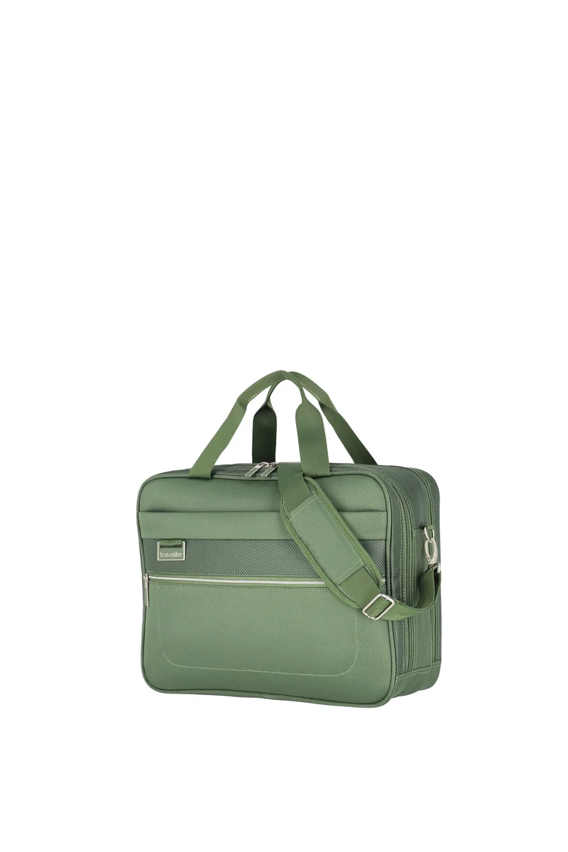 Travelite MIIGO 4-tlg. Set