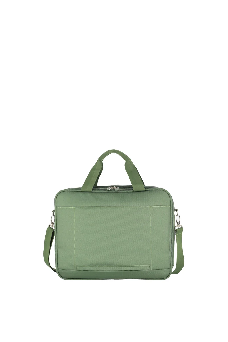 Travelite MIIGO 4-tlg. Set