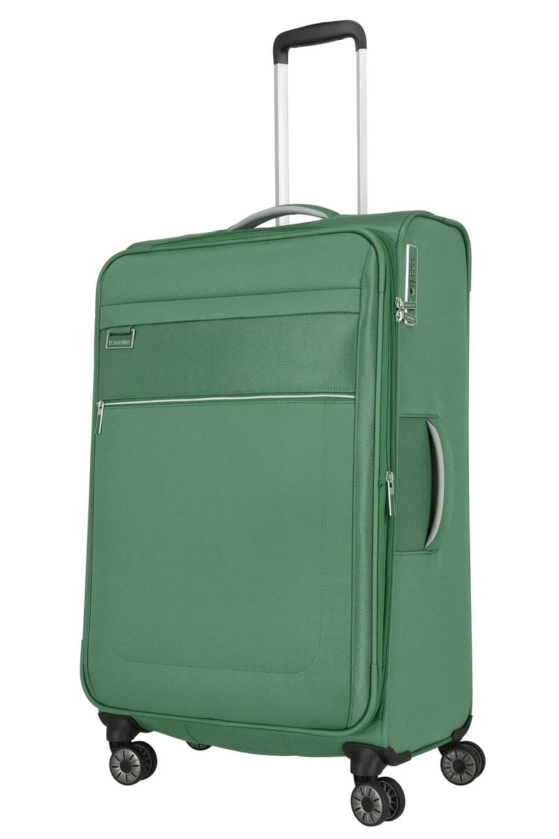 Travelite MIIGO 4-tlg. Set