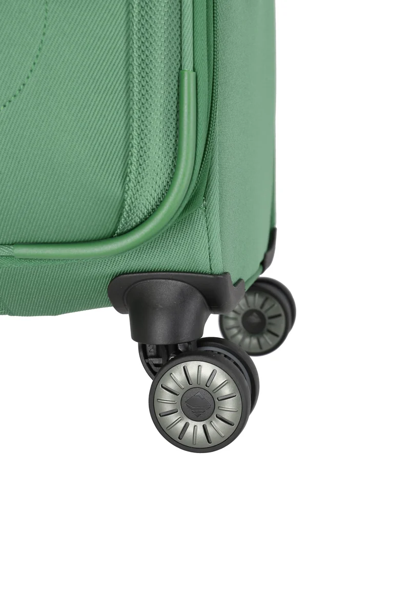 Travelite MIIGO 4-tlg. Set