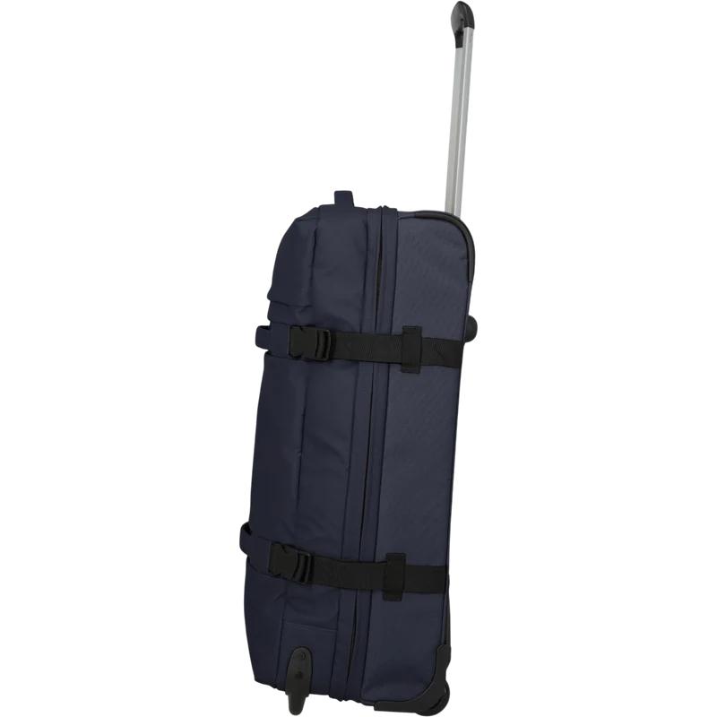 Travelite Bolonia Rollenreisetasche L 72 cm -Navy