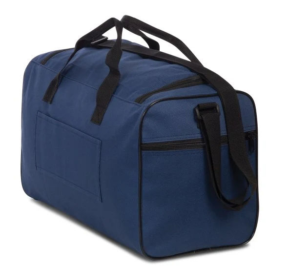 Worldpack Reisetasche